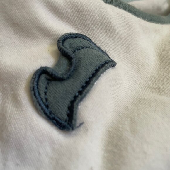 Grobag Baby Sleep Sack – Panda Design - Picture 5 of 11